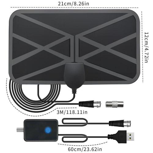 一般项目:软件开发;网络与信息安全软件开发;软件销售;电子产品销售