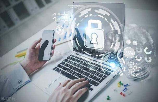 网络与信息安全管理员证书考取指南 报考条件、考试形式与安全软件开发方向