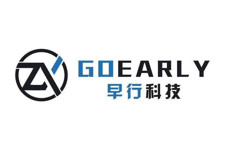软件开发与网络信息安全开发 孙忠汛的公司业务范围解读