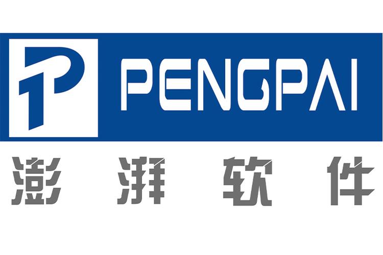 网络与信息安全软件开发 外包模式下的技术挑战与实践路径探析